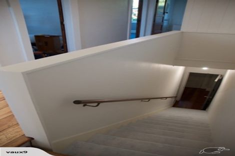 Photo of property in 70-72 Vauxhall Road, Devonport, Auckland, 0624