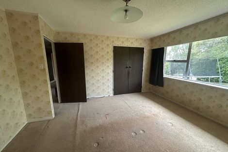 Photo of property in 22 Glendale Drive, Dinsdale, Hamilton, 3204