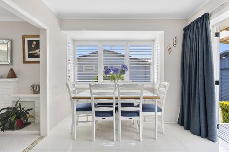 Photo of property in 65 Byron Street, Leamington, Cambridge, 3432