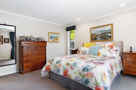 Photo of property in 15 Hansard Place, Bethlehem, Tauranga, 3110