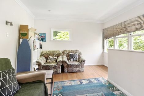 Photo of property in 17 Waiapu Road, Kelburn, Wellington, 6012