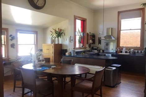 Photo of property in 175 Gladstone Road, Dalmore, Dunedin, 9010