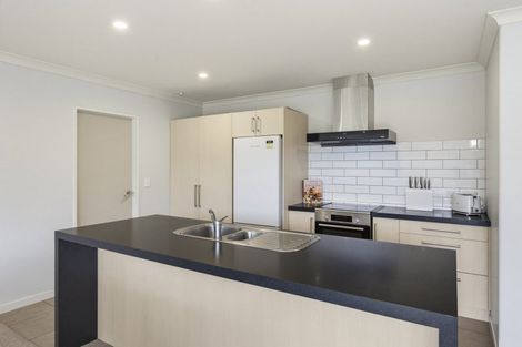 Photo of property in 10 Tamihana Street, Otaki, 5512