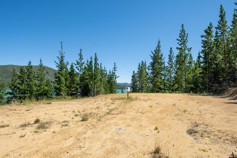 Photo of property in 4954 Kenepuru Road, Ohauparuparu Bay, Picton, 7282