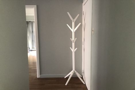 Photo of property in 2/581 East Coast Road, Browns Bay, Auckland, 0630