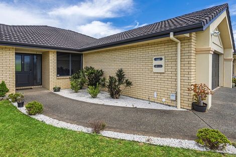 Photo of property in 165 Morningside Road, Morningside, Whangarei, 0110