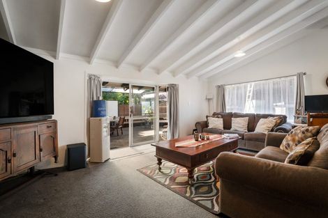 Photo of property in 4 Waipapa Road, Thames, 3578
