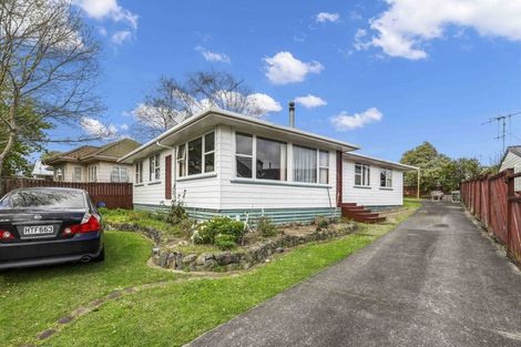 Photo of property in 4 Barakat Place, Ngaruawahia, 3720