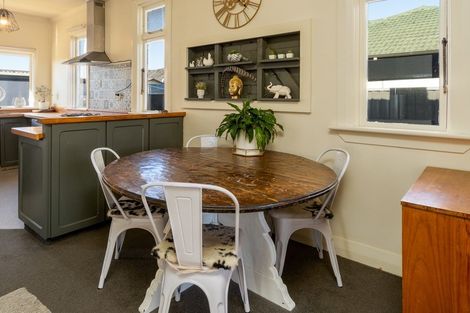 Photo of property in 5 Kenmare Street, Alexandra, 9320