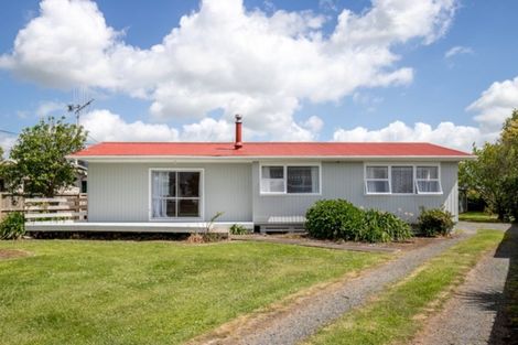 Photo of property in 16 Matai Street, Turua, Thames, 3574