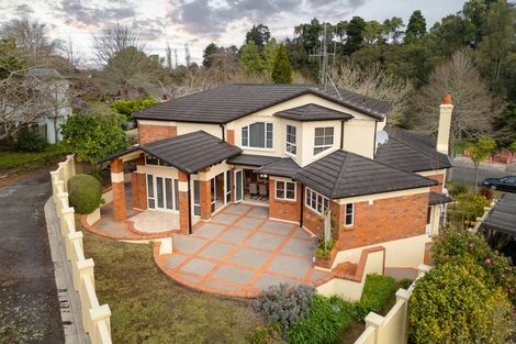 Photo of property in 56 Malcolm Street, Riverlea, Hamilton, 3216