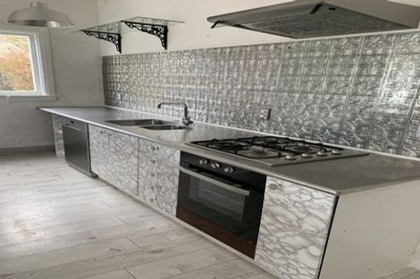 Photo of property in 7 Ray Street, Cromwell, 9310