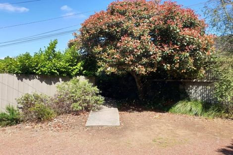 Photo of property in 1/42a Kitenui Avenue, Mount Albert, Auckland, 1025