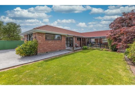 Photo of property in 417 Innes Road, Mairehau, Christchurch, 8052