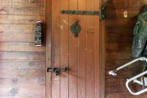 Photo of property in 2 Kotuku Street, Te Aroha, 3320