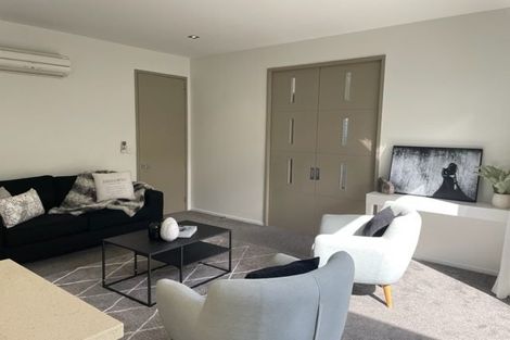 Photo of property in 16 Bryndwr Road, Fendalton, Christchurch, 8052