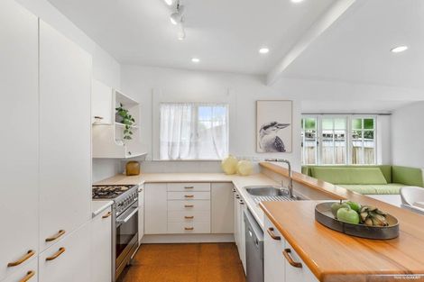 Photo of property in 149 Landscape Road, Mount Eden, Auckland, 1024
