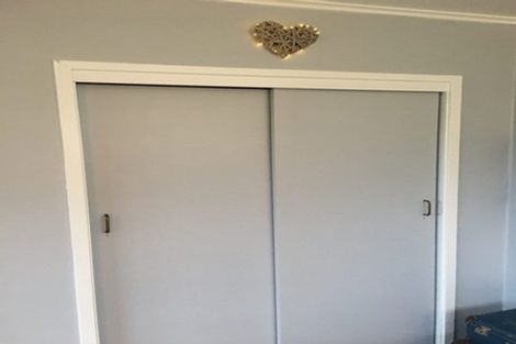 Photo of property in 31 Hensley Street, Gladstone, Invercargill, 9810