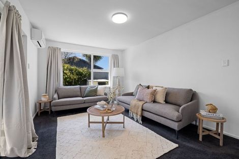 Photo of property in 4/161 Shaw Avenue, New Brighton, Christchurch, 8083