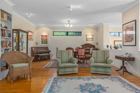 Photo of property in 6 North Bay, Waikanae, 5036