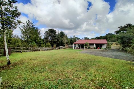 Photo of property in 38 Quail Road, Kaukapakapa, Warkworth, 0984