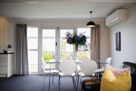 Photo of property in 34 Magdala Street, Tainui, Dunedin, 9013