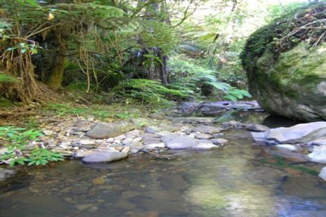 Photo of property in 432c Tapu Coroglen Road, Tapu, Thames, 3575