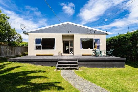 Photo of property in 48 Norman Street, Tainui, Dunedin, 9013