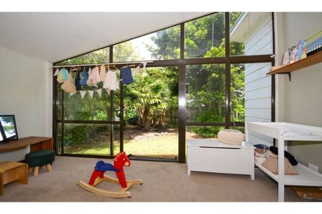 Photo of property in 43 Riverview Road, Kerikeri, 0230