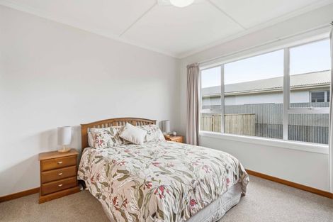Photo of property in 58 Lorn Street, Glengarry, Invercargill, 9810