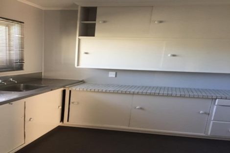 Photo of property in 3/153 Portland Road, Remuera, Auckland, 1050