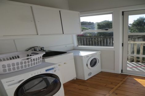 Photo of property in 8 Karaka Street, Takapuna, Auckland, 0622