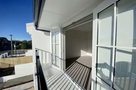 Photo of property in 4/12 Burke Street, Addington, Christchurch, 8024