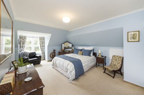 Photo of property in 26 Saint Albans Avenue, Hokowhitu, Palmerston North, 4410