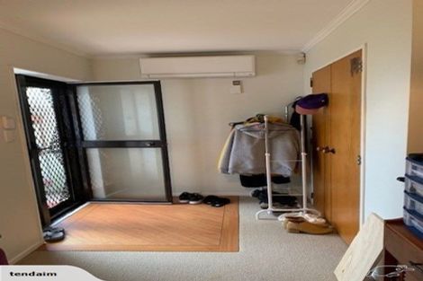 Photo of property in 56b Gills Avenue, Papakura, 2110