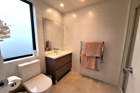 Photo of property in 10a Titoki Street, Te Atatu Peninsula, Auckland, 0610