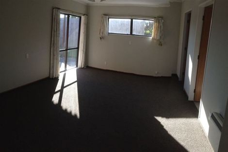 Photo of property in 46 Gurkha Crescent, Khandallah, Wellington, 6035