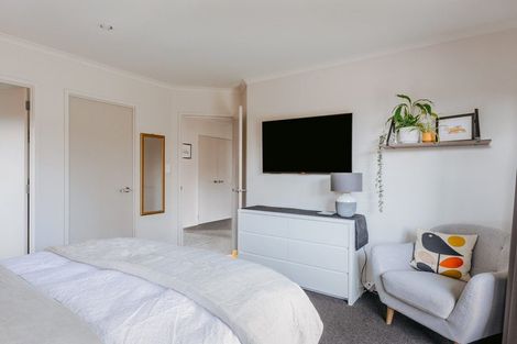 Photo of property in 56 Fairfax Crescent, Pyes Pa, Tauranga, 3112