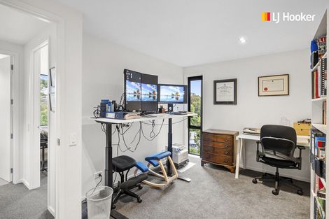 Photo of property in 7 Heritage View, Dunedin Central, Dunedin, 9016