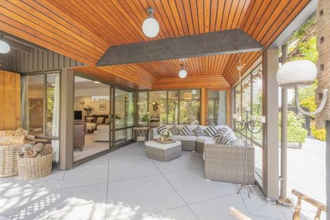 Photo of property in 26 Leamington Street, Hanmer Springs, 7334