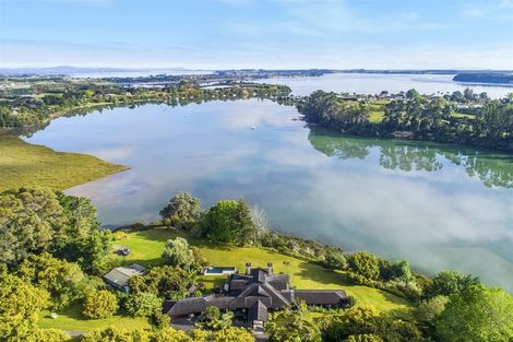 Photo of property in 120 Jess Road, Whakamarama, Tauranga, 3172