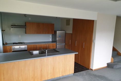 Photo of property in 31a Greenstone Place, Fernhill, Queenstown, 9300