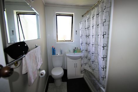 Photo of property in 77 Pukepoto Road, Kaitaia, 0410