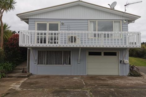Photo of property in 3a Morgan Place, Tawa, Wellington, 5028