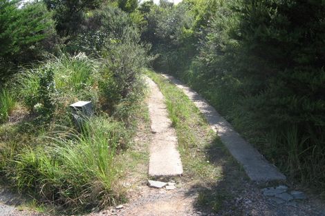 Photo of property in 14 Makora Avenue, Oneroa, Waiheke Island, 1081