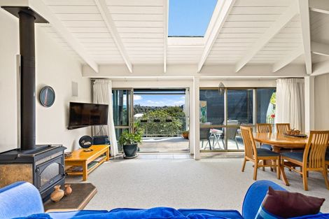 Photo of property in 5 Kanuka Road, Sandspit, Warkworth, 0982