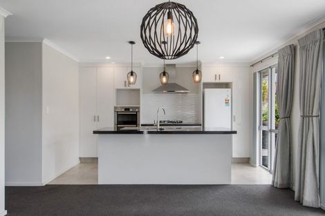 Photo of property in 6 Muirfield Crescent, Aongatete, Katikati, 3178