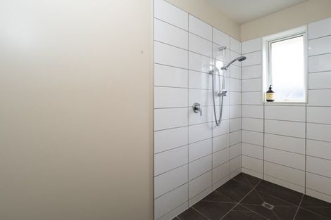 Photo of property in 41 Ludlow Drive, Huntingdon, Ashburton, 7774