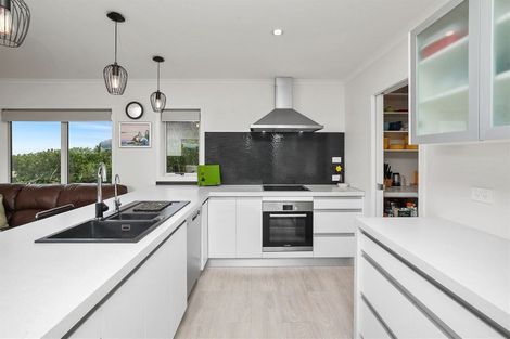 Photo of property in 101c Grafton Road, Thames, 3500