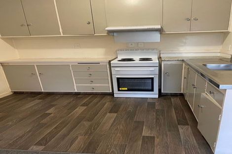 Photo of property in 4/3 Littler Place, Hamilton East, Hamilton, 3216